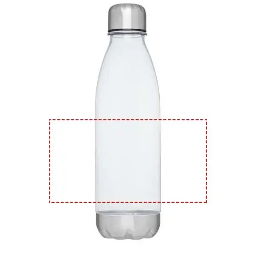 Cylindrical Screen Print – Wrap