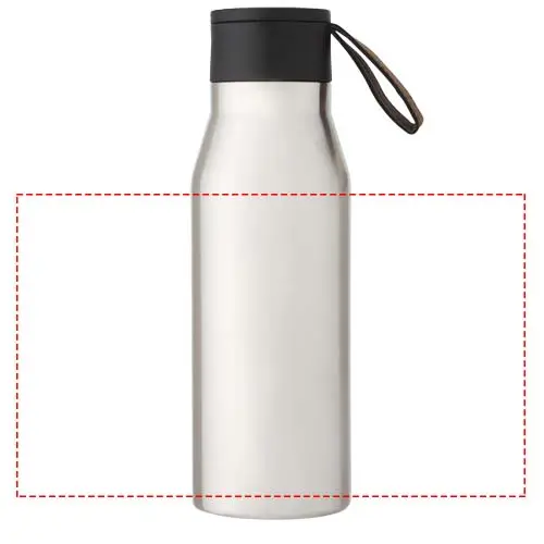 360° Digital Print – Wrap