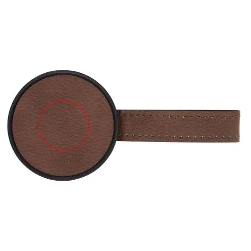 Laser Engraving – cap