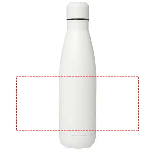 360° Digital Print – Wrap