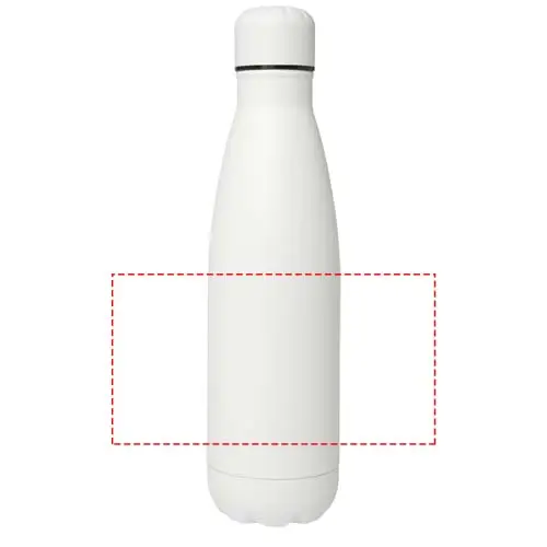 Cylindrical Screen Print – Wrap