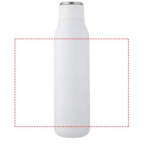 360° Digital Print – Wrap