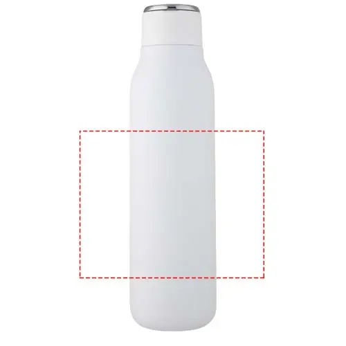 Cylindrical Screen Print – Wrap