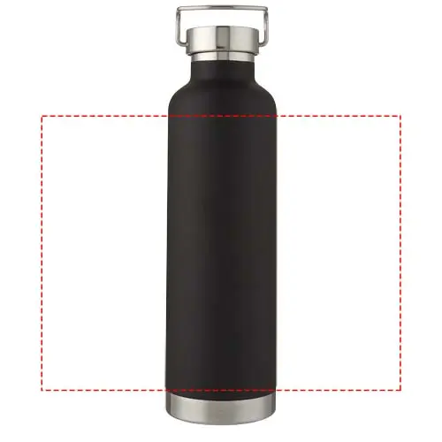 360° Digital Print – Wrap
