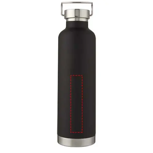 Laser Engraving – Front