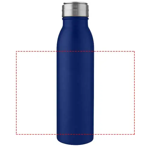 360° Digital Print – Wrap