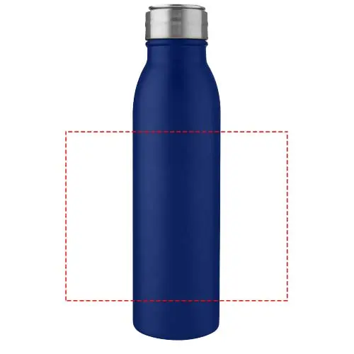 Cylindrical Screen Print – Wrap