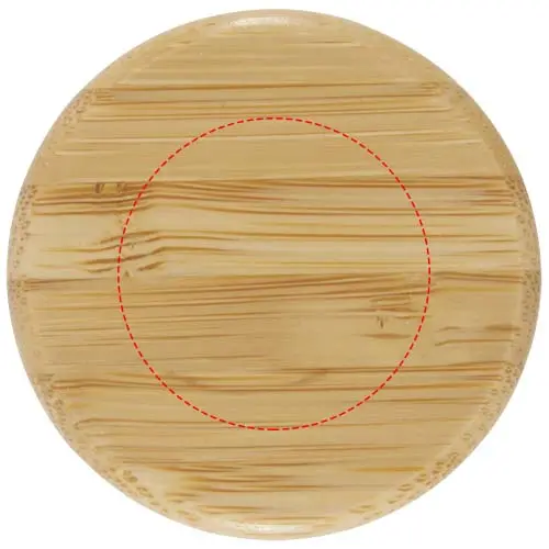 Laser Engraving – cap