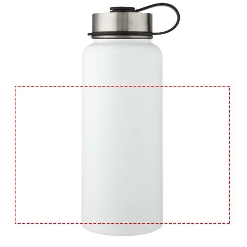 360° Digital Print – Wrap