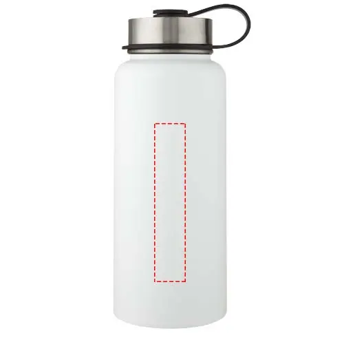 Laser Engraving – Front