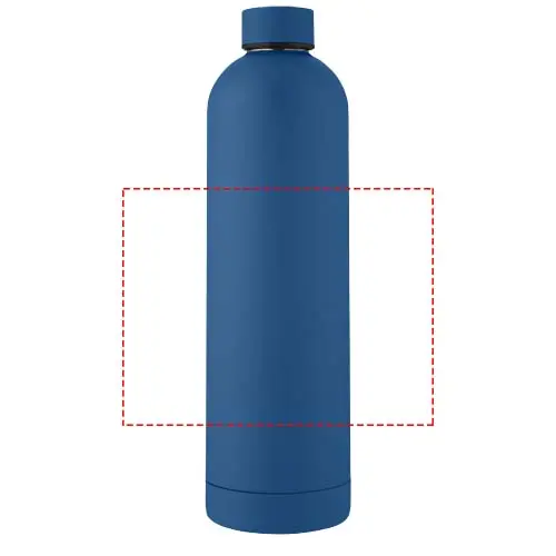 Cylindrical Screen Print – Wrap