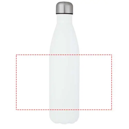 360° Digital Print – Wrap