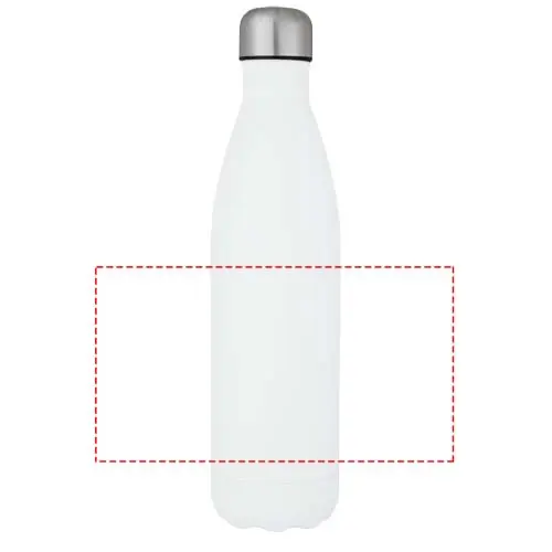Cylindrical Screen Print – Wrap