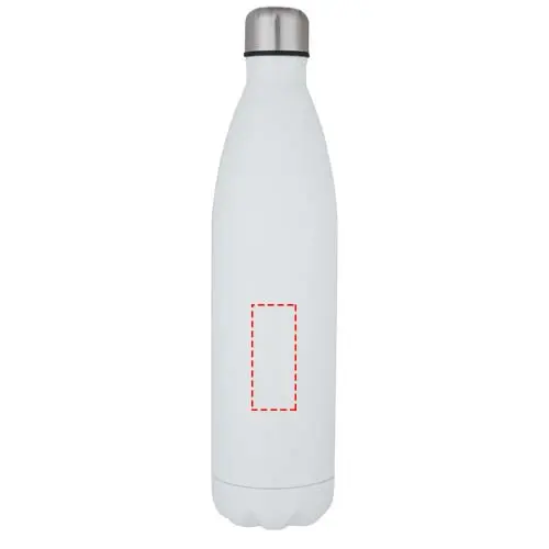 Pad Print – Front