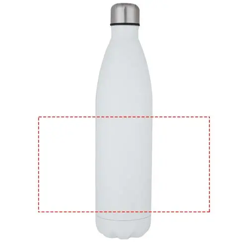 Cylindrical Screen Print – Wrap