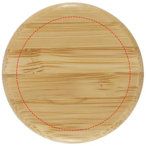 Laser Engraving – cap