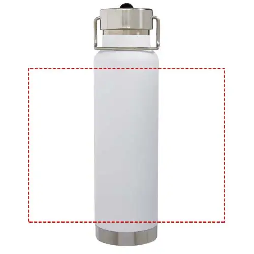 360° Digital Print – Wrap