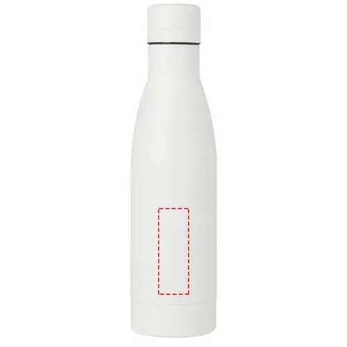 Pad Print – Front