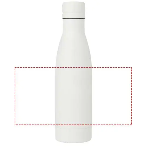 360° Digital Print – Wrap
