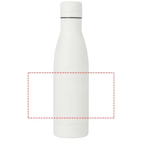 Cylindrical Screen Print – Wrap