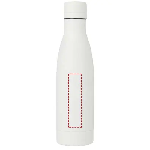 Laser Engraving – Front