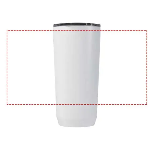 360° Digital Print – Wrap