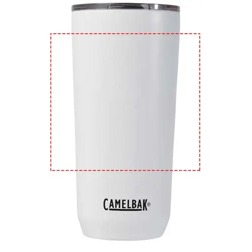 Cylindrical Screen Print – Wrap