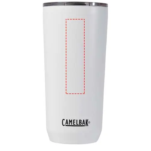 Laser Engraving – Front