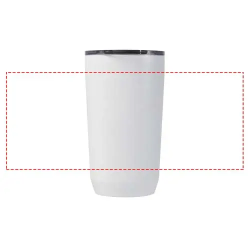360° Digital Print – Wrap