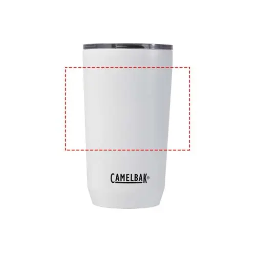 Cylindrical Screen Print – Wrap