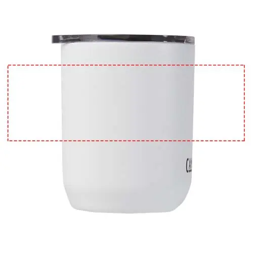 Cylindrical Screen Print – Wrap