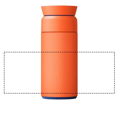 360° Digital Print – Wrap