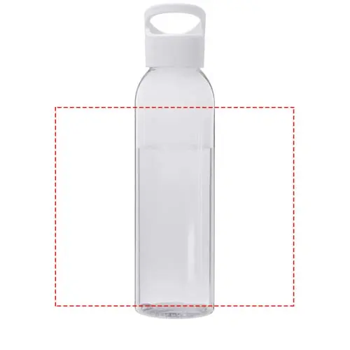 360° Digital Print – Wrap