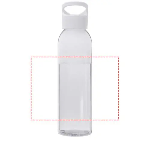 Cylindrical Screen Print – Wrap