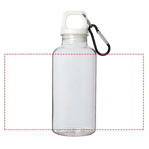 360° Digital Print – Wrap