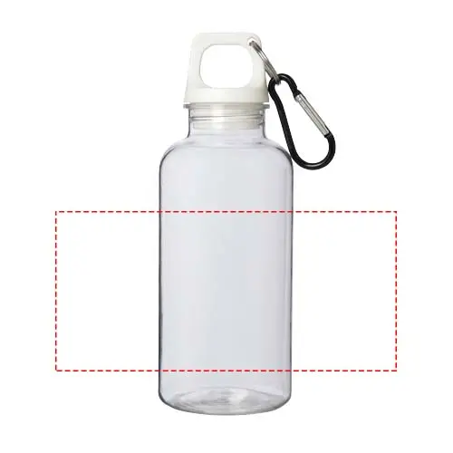 Cylindrical Screen Print – Wrap