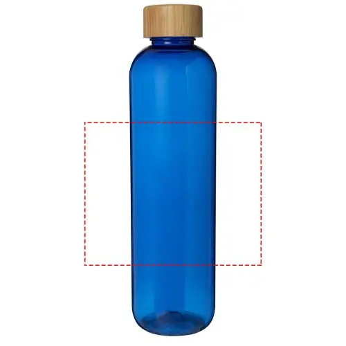 Cylindrical Screen Print – Wrap