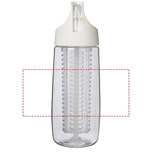 Cylindrical Screen Print – Wrap