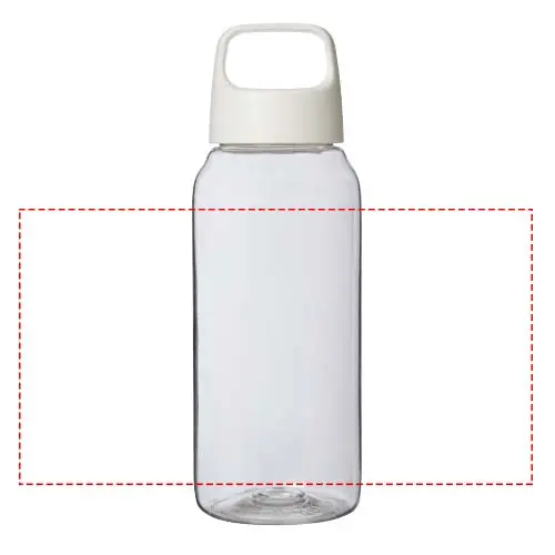 360° Digital Print – Wrap