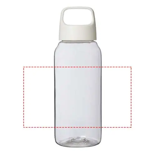 Cylindrical Screen Print – Wrap