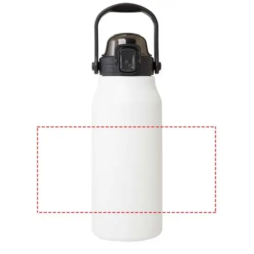 Cylindrical Screen Print – Wrap