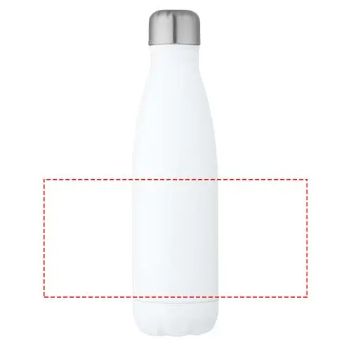 360° Digital Print – Wrap