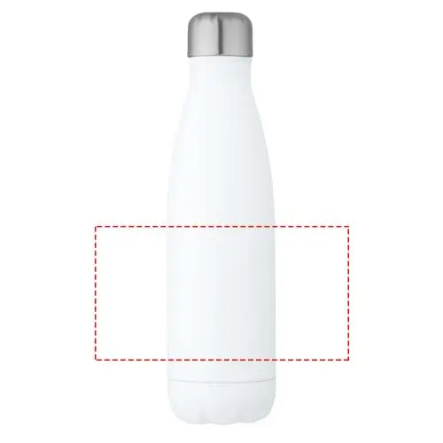 Cylindrical Screen Print – Wrap