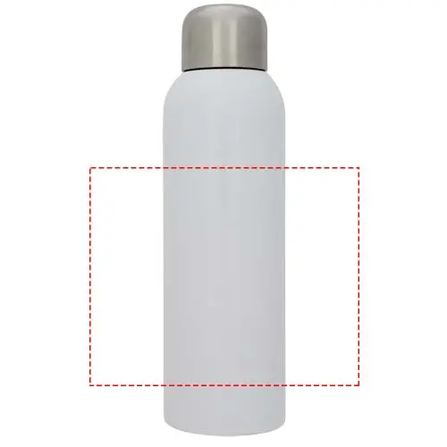 Cylindrical Screen Print – Wrap