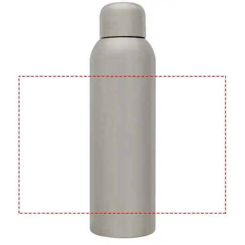 360° Digital Print – Wrap