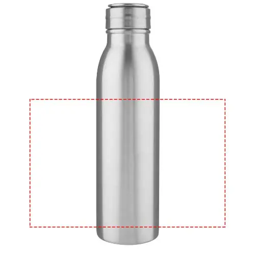 360° Digital Print – Wrap