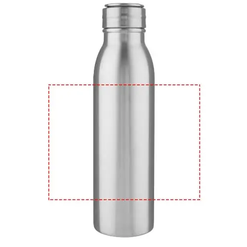 Cylindrical Screen Print – Wrap