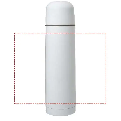 360° Digital Print – Wrap