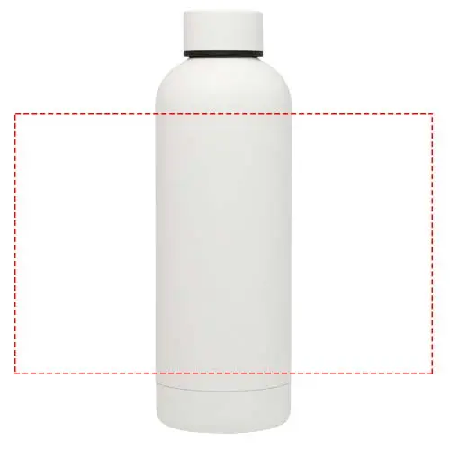 360° Digital Print – Wrap