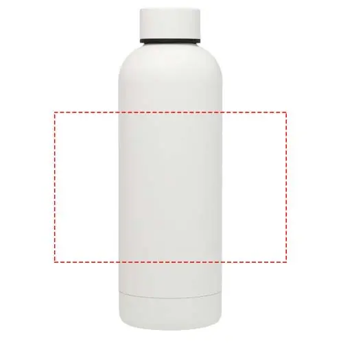 Cylindrical Screen Print – Wrap